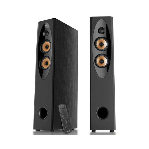 FENDA T-60X Pro speakers - Саундбари<<<Аудио<<<ТВ Аудио Gaming<<<ZoraSite&&&Аудио системи<<<TV Аудио и