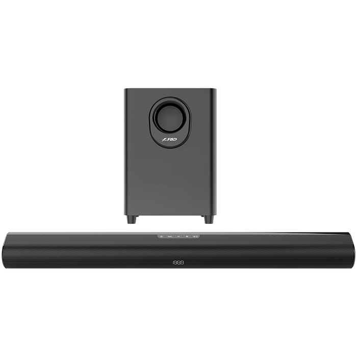 Soundbar system Fenda HT-330