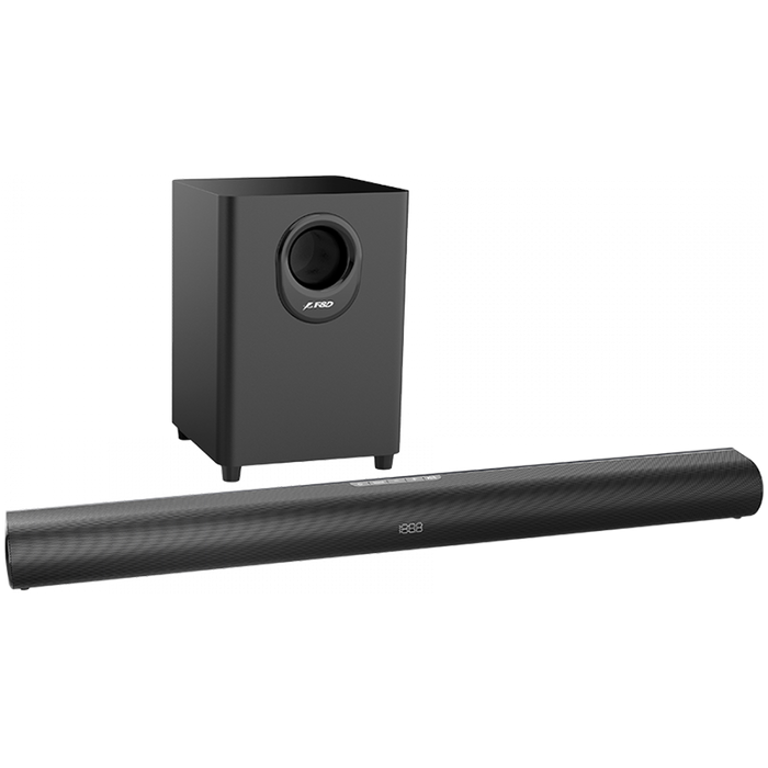 Soundbar system Fenda HT-350