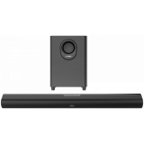 Soundbar system Fenda HT-350