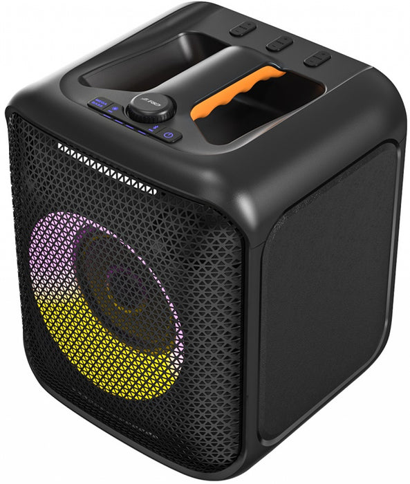 Fenda PA100 40W RMS loudspeaker