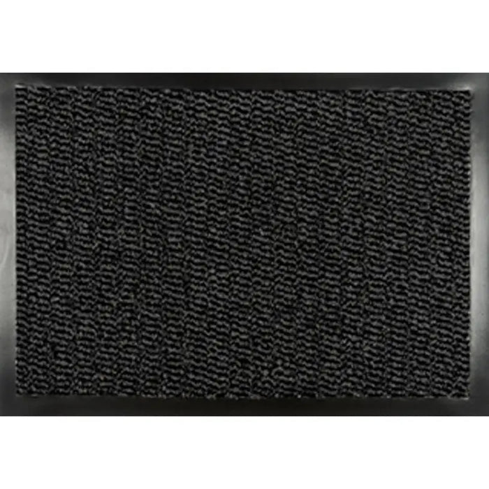 FENDY SQUEEGEE 80X120 CM - Изтривалки<<<Мебели и интериор<<<Praktiker