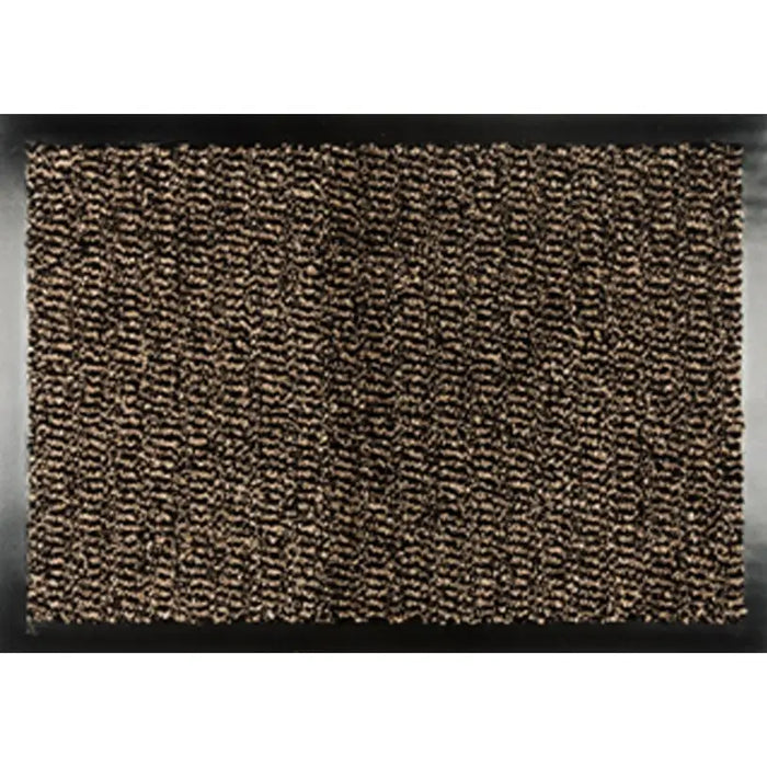 FENDY SQUEEGEE 80X120 CM - Изтривалки<<<Мебели и интериор<<<Praktiker