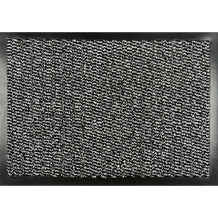 FENDY SQUEEGEE 80X120 CM - Изтривалки<<<Мебели и интериор<<<Praktiker
