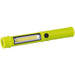 ФЕНЕР 3W COB LED EMOS /3R03/ P3897 - Фенери<<<Батерии и фенери<<<Осветление<<<Praktiker