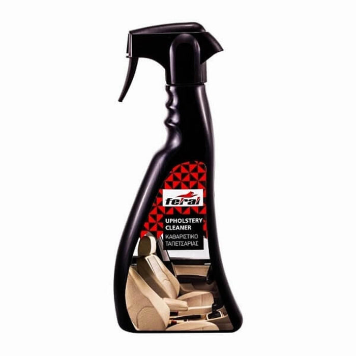 FERAL UPHOLSTERY PREPARATION 500ML