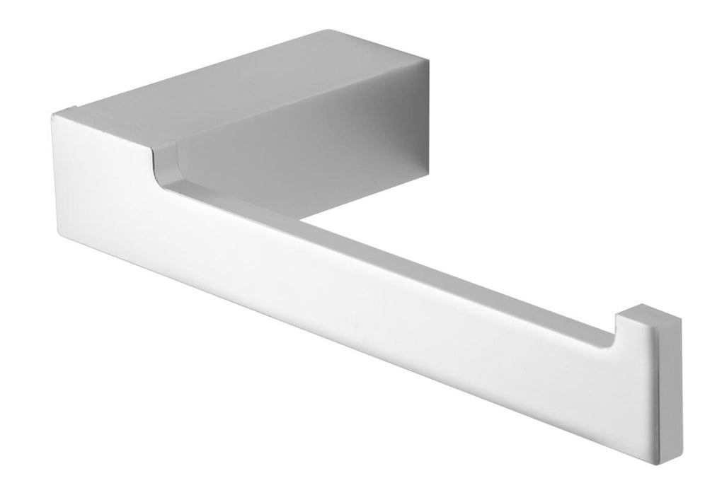 TOILET PAPER RACK SKY ALU SILVER