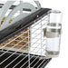 FERPLAST Casita 80 - Cage - CagesDMZ-KLA<<<For small animalsDMZ<<<ActionPL