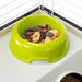 FERPLAST Casita 80 - Cage - CagesDMZ-KLA<<<For small animalsDMZ<<<ActionPL