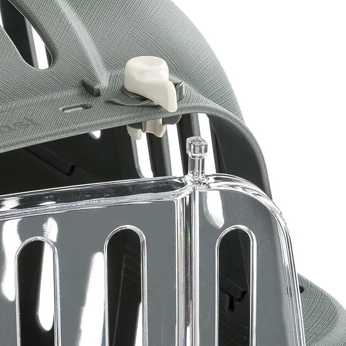 FERPLAST JET10 PET CARRIER - Universal cages and carriers (for dogs and cats)DLZ-KIT<<<For petsDLZ<<<ActionPL