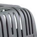 FERPLAST JET10 PET CARRIER - Universal cages and carriers (for dogs and cats)DLZ-KIT<<<For petsDLZ<<<ActionPL