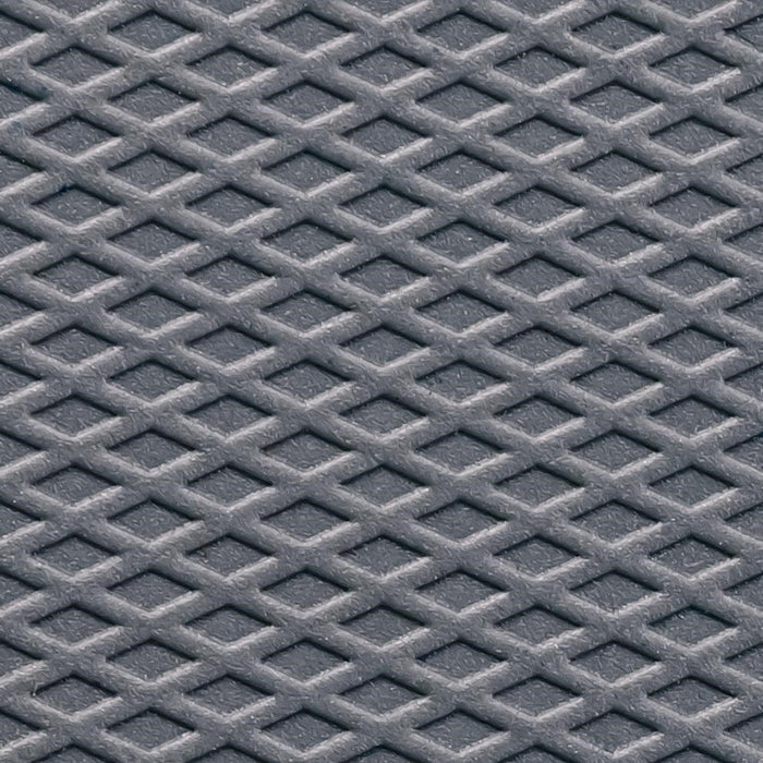 FERPLAST Superior 105 - dog cage - 107 x 77 x 73.5 cm