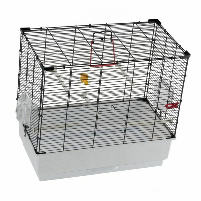 Bird cage Ferplast