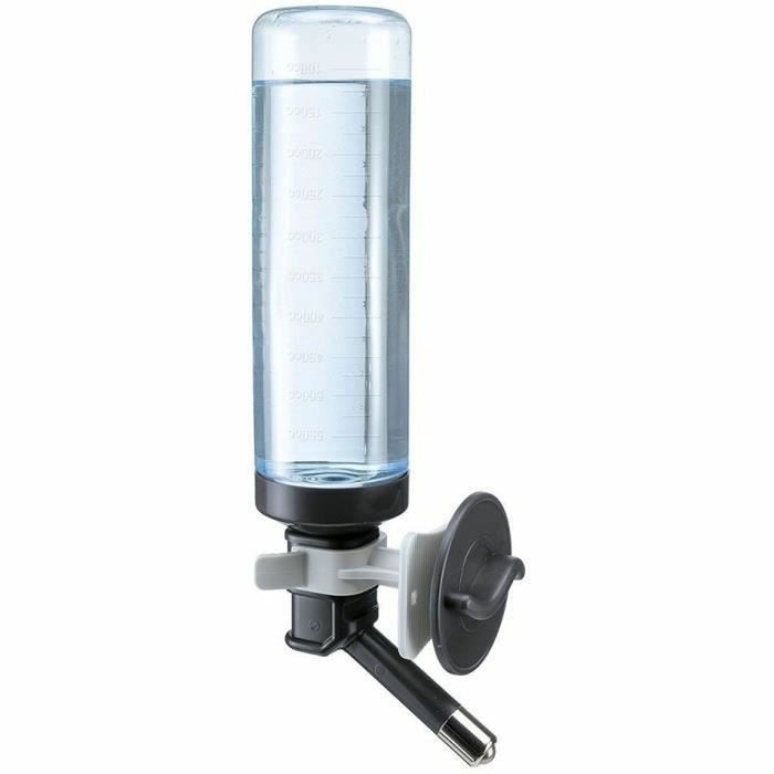 Pet Water Fountain Ferplast