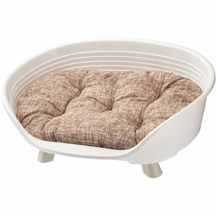 Dog Bed Ferplast