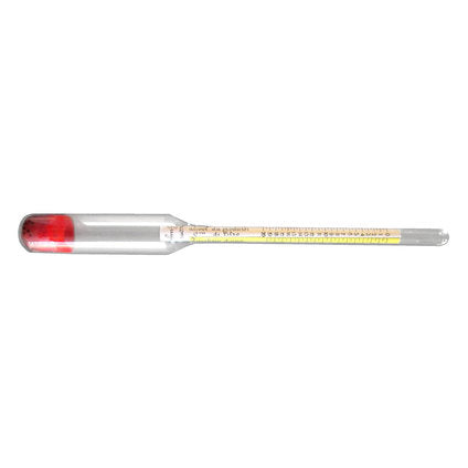 FERRARI 11303 GLUCOMETRE/BLOOD METER - Допълнително оборудване<<<Винарство<<<Градина<<<Praktiker