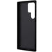 Ferrari FEHCS23LPBAK S23 Ultra S918 black/black hardcase Hot Stamp Lines - Cell phone cases and covers<<<HurtelXML