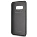 Ferrari Hardcase FEHQUHCS10LBK S10e G970 black/black - Cell phone cases and covers<<<HurtelXML