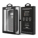 Ferrari Hardcase FEHQUHCS10LBK S10e G970 black/black - Cell phone cases and covers<<<HurtelXML