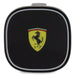 Ferrari nice. induction FECHMGLK 15W for grid black/black 2023 Collection MagSafe - Cell phone cases