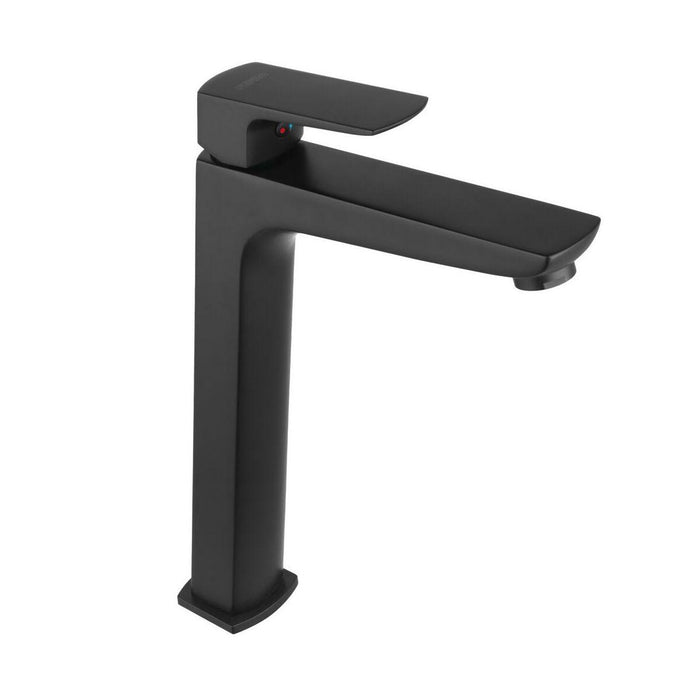 LIPPI STANDING BASIN FAUCET TALL
