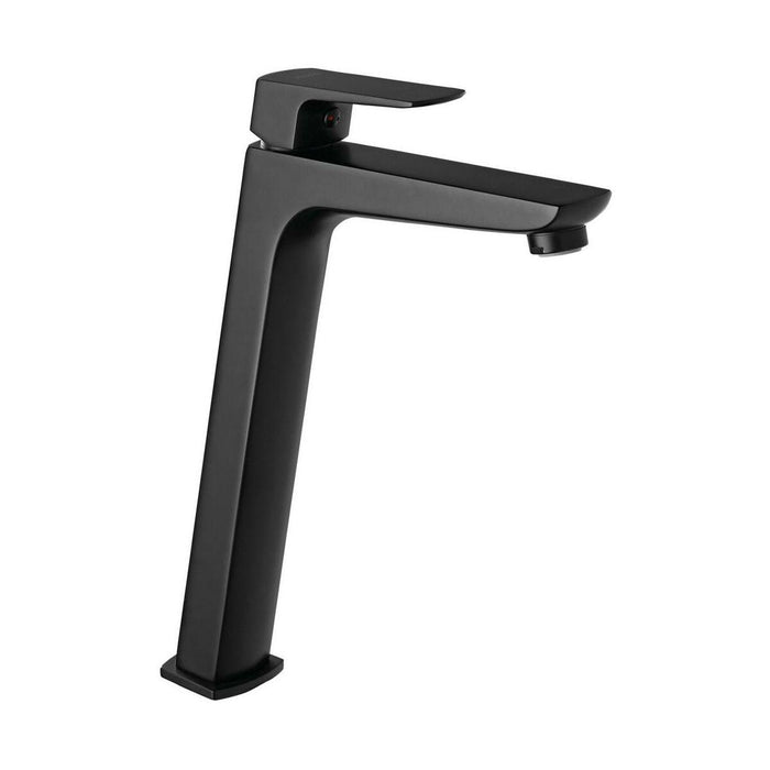 LIPPI STANDING BASIN FAUCET TALL