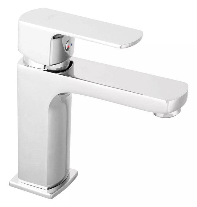 VERDELINE STANDING BASIN FAUCET