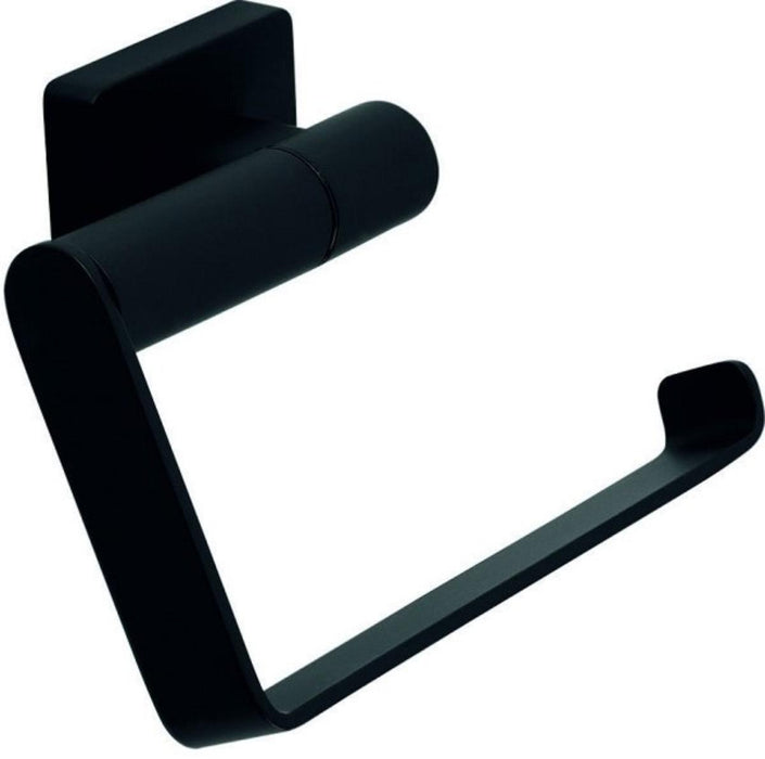 GRETA TOILET PAPER DISPENSER CHM