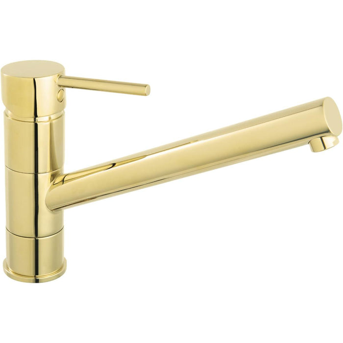 STANDING FAUCET FOR WASHBASIN FIESTA WG