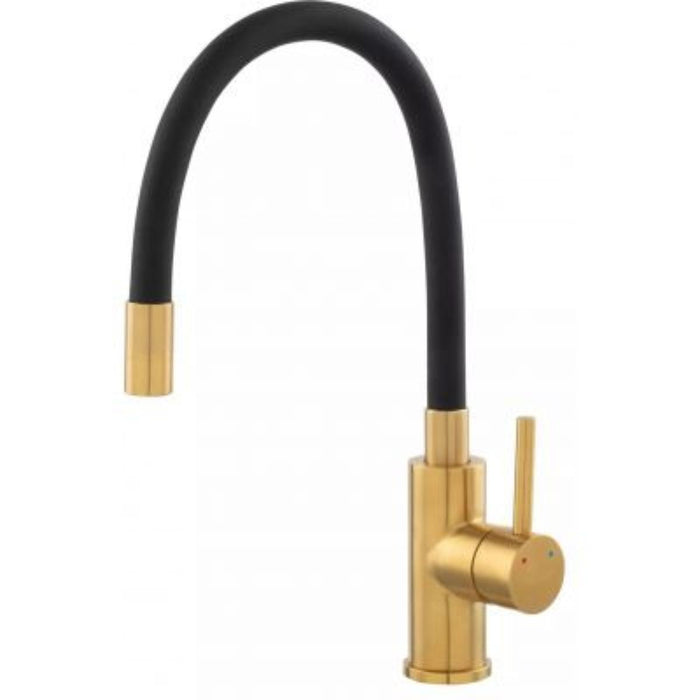STANDING KITCHEN MIXER ZUMBA GOLD