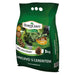 FERTILIZER FOR CONTINUOUS PLANTS 3KG HORTI CERIT - Торове<<<Торове почви и тревни смески<<<Градина<<<Praktiker
