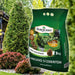 FERTILIZER FOR CONTINUOUS PLANTS 3KG HORTI CERIT - Торове<<<Торове почви и тревни смески<<<Градина<<<Praktiker