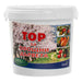 FERTILIZER FOR FRUIT TREES 2KG IVESTO - Торове<<<Торове почви и тревни смески<<<Градина<<<Praktiker