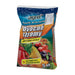 FERTILIZER FOR FRUIT TREES 5KG AGRO - Торове<<<Торове почви и тревни смески<<<Градина<<<Praktiker