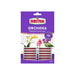 FERTILIZER FOR ORCHID STICKS 10PCS SUBSTRAL - Торове<<<Торове почви и тревни смески<<<Градина<<<Praktiker