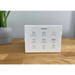 FGIC-002 - Z-Wave Multi-Purpose Intercom - Fibaro - IntercomsIND-WID<<<Smart houseIND<<<ActionPL