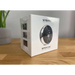 FGIC-002 - Z-Wave Multi-Purpose Intercom - Fibaro - IntercomsIND-WID<<<Smart houseIND<<<ActionPL