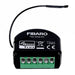 Fibaro Dimmer 2 electrical relay Black - ActuatorsIND-URW<<<Smart houseIND<<<ActionPL
