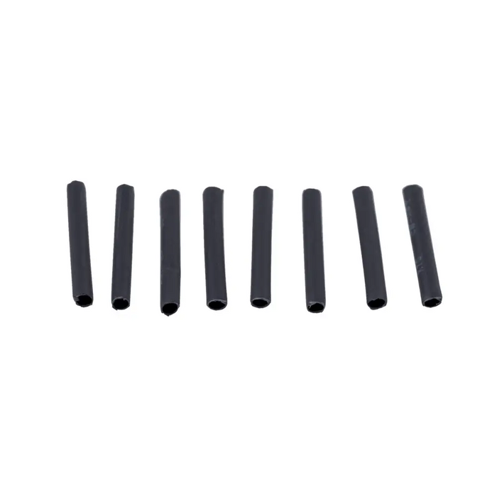 Fibaro DS-001 temperature/humidity sensor Indoor/Outdoor Built-in Wired - SensorsIND-CZU<<<Smart houseIND<<<ActionPL