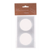 Fibaro FG-WX-PP-0003-8 socket safety cover AC White 1 pc(s) - ActuatorsIND-URW<<<Smart houseIND<<<ActionPL