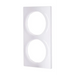 Fibaro FG-WX-PP-0003-8 socket safety cover AC White 1 pc(s) - ActuatorsIND-URW<<<Smart houseIND<<<ActionPL