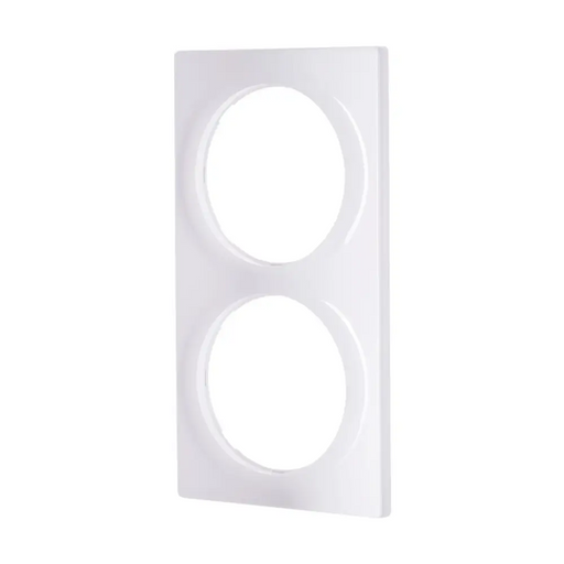 Fibaro FG-WX-PP-0003 socket safety cover AC White 1 pc(s) - ActuatorsIND-URW<<<Smart houseIND<<<ActionPL