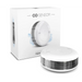 Fibaro FGCD-001 gas detector Carbon monoxide (CO) - SensorsIND-CZU<<<Smart houseIND<<<ActionPL