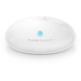Fibaro FGFS-101-ZW5 temperature/humidity sensor Indoor/outdoor Temperature & humidity sensor Freestanding Wireless