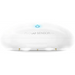 Fibaro FGFS-101-ZW5 temperature/humidity sensor Indoor/outdoor Temperature & humidity sensor Freestanding Wireless
