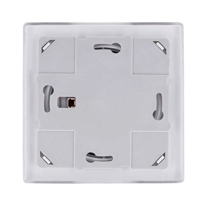 Fibaro FGWCEU-201-1-8 smart home light controller Wireless Black - ActuatorsIND-URW<<<Smart