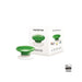 Fibaro The Button panic button Wireless Alarm - ButtonsIND-PRZ<<<Smart houseIND<<<ActionPL