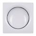 Fibaro Walli electrical switch Roller lever switch White - Mounting accessoriesKIL-MON<<<CommunicationKIL<<<ActionPL