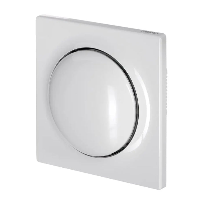 Fibaro Walli Wireless White - Mounting accessoriesKIL-MON<<<CommunicationKIL<<<ActionPL