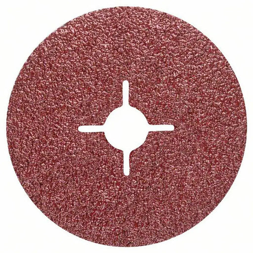 FIBER SCRUBBERS P24 BOSCH - Шкурки за машинно шлайфане<<<Консумативи за електроинструменти<<<Инструменти и